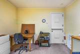 537 7th - Photo 30
