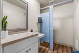 537 7th - Photo 31