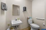 537 7th - Photo 32
