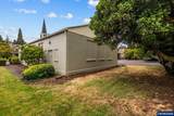 537 7th - Photo 35