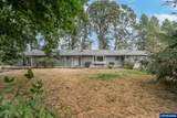 1780 Clover Ridge Rd - Photo 1