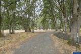1780 Clover Ridge Rd - Photo 10