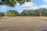1780 Clover Ridge Rd - Photo 11