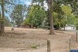 1780 Clover Ridge Rd - Photo 12