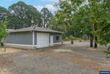 1780 Clover Ridge Rd - Photo 14
