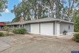 1780 Clover Ridge Rd - Photo 15