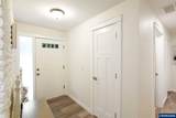 1780 Clover Ridge Rd - Photo 16