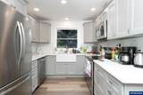 1780 Clover Ridge Rd - Photo 17