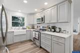 1780 Clover Ridge Rd - Photo 18