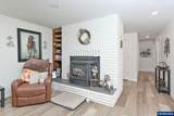 1780 Clover Ridge Rd - Photo 19