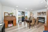 1780 Clover Ridge Rd - Photo 21