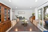 1780 Clover Ridge Rd - Photo 22