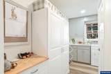 1780 Clover Ridge Rd - Photo 23