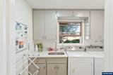 1780 Clover Ridge Rd - Photo 24