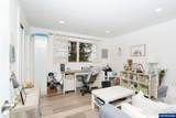 1780 Clover Ridge Rd - Photo 25