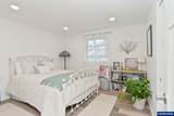 1780 Clover Ridge Rd - Photo 26