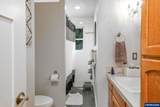 1780 Clover Ridge Rd - Photo 27