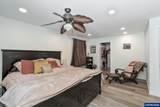 1780 Clover Ridge Rd - Photo 28