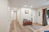 1780 Clover Ridge Rd - Photo 29