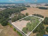 1780 Clover Ridge Rd - Photo 3