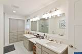 1780 Clover Ridge Rd - Photo 30