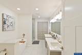 1780 Clover Ridge Rd - Photo 31