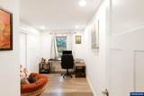 1780 Clover Ridge Rd - Photo 33