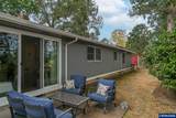 1780 Clover Ridge Rd - Photo 34