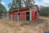 1780 Clover Ridge Rd - Photo 35