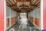 1780 Clover Ridge Rd - Photo 36