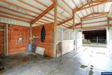 1780 Clover Ridge Rd - Photo 37