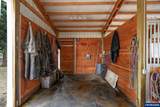 1780 Clover Ridge Rd - Photo 38