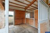 1780 Clover Ridge Rd - Photo 39