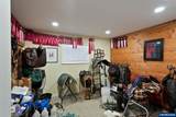 1780 Clover Ridge Rd - Photo 40