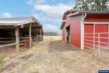 1780 Clover Ridge Rd - Photo 42