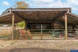 1780 Clover Ridge Rd - Photo 43