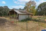 1780 Clover Ridge Rd - Photo 44