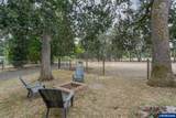 1780 Clover Ridge Rd - Photo 45