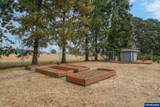 1780 Clover Ridge Rd - Photo 46