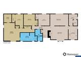 1780 Clover Ridge Rd - Photo 47