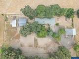 1780 Clover Ridge Rd - Photo 5