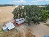 1780 Clover Ridge Rd - Photo 6