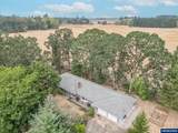 1780 Clover Ridge Rd - Photo 7