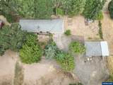 1780 Clover Ridge Rd - Photo 8