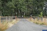 1780 Clover Ridge Rd - Photo 9