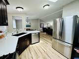 1707 Chemawa Rd - Photo 10