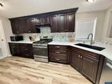 1707 Chemawa Rd - Photo 11