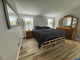 1707 Chemawa Rd - Photo 12