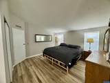 1707 Chemawa Rd - Photo 13