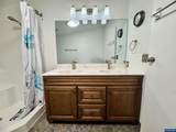 1707 Chemawa Rd - Photo 15